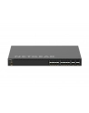 netgear Przełącznik VSM4320C 16xSFP28 4xQSFP - nr 28