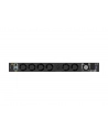netgear Przełącznik VSM4320C 16xSFP28 4xQSFP - nr 29