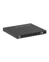netgear Przełącznik VSM4320C 16xSFP28 4xQSFP - nr 32