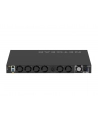 netgear Przełącznik VSM4320C 16xSFP28 4xQSFP - nr 33
