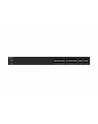 netgear Przełącznik VSM4320C 16xSFP28 4xQSFP - nr 34