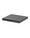 netgear Przełącznik VSM4320C 16xSFP28 4xQSFP - nr 35