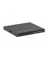 netgear Przełącznik VSM4320C 16xSFP28 4xQSFP - nr 36