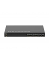 netgear Przełącznik VSM4320C 16xSFP28 4xQSFP - nr 37