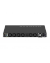 netgear Przełącznik VSM4320C 16xSFP28 4xQSFP - nr 6