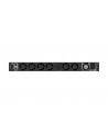 netgear Przełącznik VSM4320C 16xSFP28 4xQSFP - nr 7