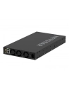 netgear Przełącznik XSM4316 8x10GE 8xSFP+ - nr 10