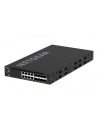 netgear Przełącznik XSM4316 8x10GE 8xSFP+ - nr 13