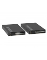 netgear Przełącznik XSM4316 8x10GE 8xSFP+ - nr 14