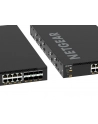 netgear Przełącznik XSM4316 8x10GE 8xSFP+ - nr 15