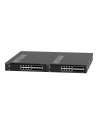 netgear Przełącznik XSM4316 8x10GE 8xSFP+ - nr 16