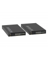 netgear Przełącznik XSM4316 8x10GE 8xSFP+ - nr 19