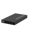 netgear Przełącznik XSM4316 8x10GE 8xSFP+ - nr 20