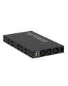 netgear Przełącznik XSM4316 8x10GE 8xSFP+ - nr 23