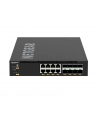netgear Przełącznik XSM4316 8x10GE 8xSFP+ - nr 24