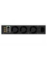 netgear Przełącznik XSM4316 8x10GE 8xSFP+ - nr 27