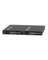 netgear Przełącznik XSM4316 8x10GE 8xSFP+ - nr 33