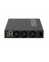 netgear Przełącznik XSM4316 8x10GE 8xSFP+ - nr 34