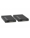 netgear Przełącznik XSM4316 8x10GE 8xSFP+ - nr 36