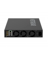 netgear Przełącznik XSM4316 8x10GE 8xSFP+ - nr 39