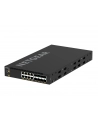 netgear Przełącznik XSM4316 8x10GE 8xSFP+ - nr 44