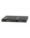 netgear Przełącznik XSM4316 8x10GE 8xSFP+ - nr 47