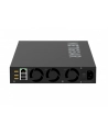 netgear Przełącznik XSM4316 8x10GE 8xSFP+ - nr 50