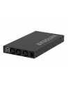 netgear Przełącznik XSM4316 8x10GE 8xSFP+ - nr 51