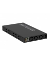 netgear Przełącznik XSM4316 8x10GE 8xSFP+ - nr 52