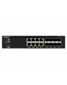 netgear Przełącznik XSM4316 8x10GE 8xSFP+ - nr 53