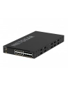 netgear Przełącznik XSM4316 8x10GE 8xSFP+ - nr 54
