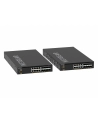 netgear Przełącznik XSM4316 8x10GE 8xSFP+ - nr 55