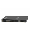 netgear Przełącznik XSM4316 8x10GE 8xSFP+ - nr 57
