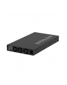 netgear Przełącznik XSM4316 8x10GE 8xSFP+ - nr 59