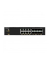netgear Przełącznik XSM4316 8x10GE 8xSFP+ - nr 61