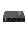 netgear Przełącznik XSM4316 8x10GE 8xSFP+ - nr 8