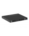 netgear Przełącznik XSM4328CV 24x10GE PoE+ 4xSFP28 - nr 20