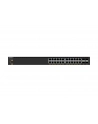 netgear Przełącznik XSM4328CV 24x10GE PoE+ 4xSFP28 - nr 26