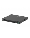 netgear Przełącznik XSM4328CV 24x10GE PoE+ 4xSFP28 - nr 33