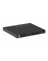netgear Przełącznik XSM4328CV 24x10GE PoE+ 4xSFP28 - nr 34