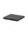 netgear Przełącznik XSM4328CV 24x10GE PoE+ 4xSFP28 - nr 41
