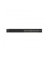 netgear Przełącznik XSM4328CV 24x10GE PoE+ 4xSFP28 - nr 43
