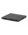 netgear Przełącznik XSM4328CV 24x10GE PoE+ 4xSFP28 - nr 8