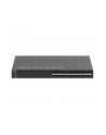 netgear Przełącznik XSM4328FV 24xSFP+ 4xSFP28 - nr 13