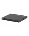 netgear Przełącznik XSM4328FV 24xSFP+ 4xSFP28 - nr 17