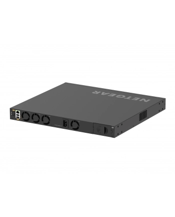 netgear Przełącznik XSM4328FV 24xSFP+ 4xSFP28