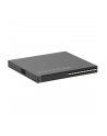 netgear Przełącznik XSM4328FV 24xSFP+ 4xSFP28 - nr 20