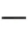 netgear Przełącznik XSM4328FV 24xSFP+ 4xSFP28 - nr 22