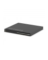 netgear Przełącznik XSM4328FV 24xSFP+ 4xSFP28 - nr 23