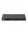 netgear Przełącznik XSM4328FV 24xSFP+ 4xSFP28 - nr 25